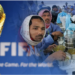 Katar 2022: Anketa e amnistisë, FIFA kompeson punëtorët e shfrytëzuar
