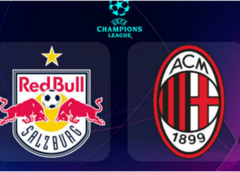 Formacionet zyrtare/ Salzburg-Milan dhe Sevilla-City premtojnë spektakël