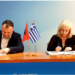 Fillim i mbarë, Shqipëria nis negociatat me Greqinë për njohjen e pensioneve