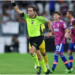 Kaosi në Juventus – Salernitana: Ky është sqarimi i shoqatës italiane të arbitrave
