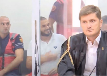 Lihet në burg “Boss-i” turk i kriptomonedhave, “dritë jeshile” për ekstradimin