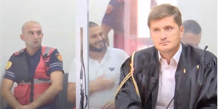 Lihet në burg “Boss-i” turk i kriptomonedhave, “dritë jeshile” për ekstradimin