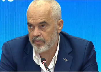 Rama thirrje bizneseve: Filloni të prodhoni energji diellore, i bini lapsit