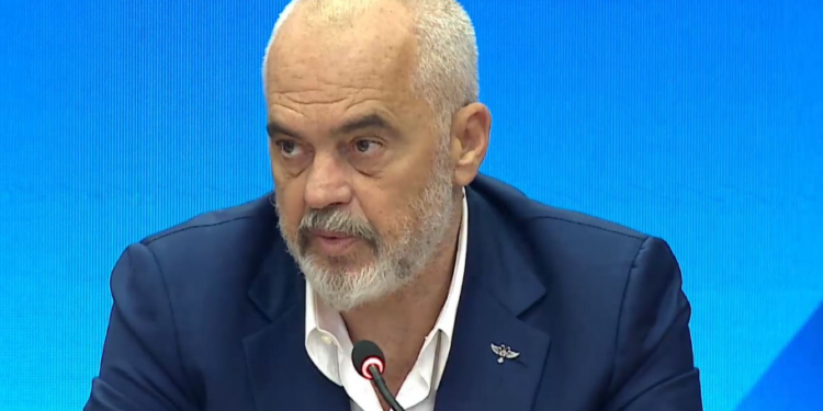 Rama thirrje bizneseve: Filloni të prodhoni energji diellore, i bini lapsit