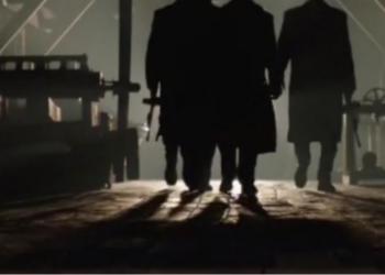 Këto janë shoqëritë sekrete që ndryshuan botën