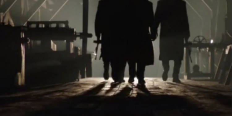 Këto janë shoqëritë sekrete që ndryshuan botën