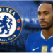 Fjalët e para të Aubameyang si lojtar i Chelsea: Puna ime në Premier League nuk kishte përfunduar