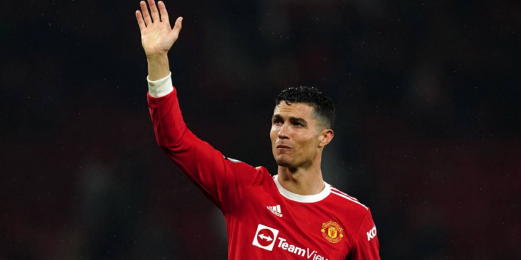 Përfundon “telenovela” e CR7, portugezi qëndron në “Old Trafford” të paktën deri në janar