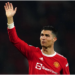 Përfundon “telenovela” e CR7, portugezi qëndron në “Old Trafford” të paktën deri në janar