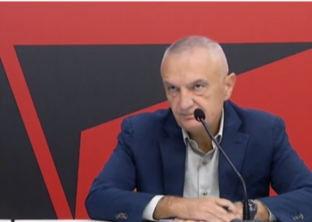 Takimi me ambasadoren Kim, Meta: Patëm një bisedë shumë të hapur, marrëdhëniet e mia me SHBA gjithmonë të shkëlqyera