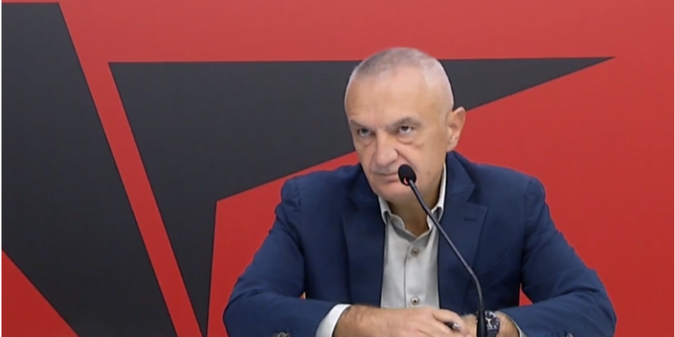 Takimi me ambasadoren Kim, Meta: Patëm një bisedë shumë të hapur, marrëdhëniet e mia me SHBA gjithmonë të shkëlqyera