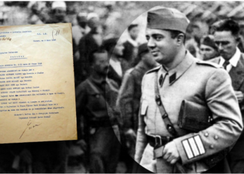 “Vritini dhe më rrëfeni dëshirat e tyre të fundit”: Si miratoi Enver Hoxha vrasjen e 6 personave në Shkodër