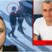 Jeton Lami kërkoi lirinë, Apeli merr vendimin për policin që “mbronte” Ervis Martinajn