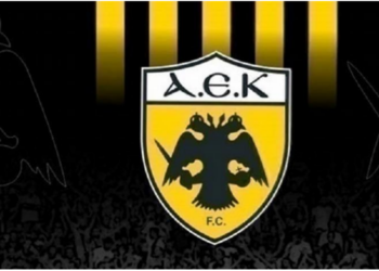 Plas në Greqi, AEK akuzon Superligën: Liga është kthyer në një dyqan pengjesh të Olympiacos