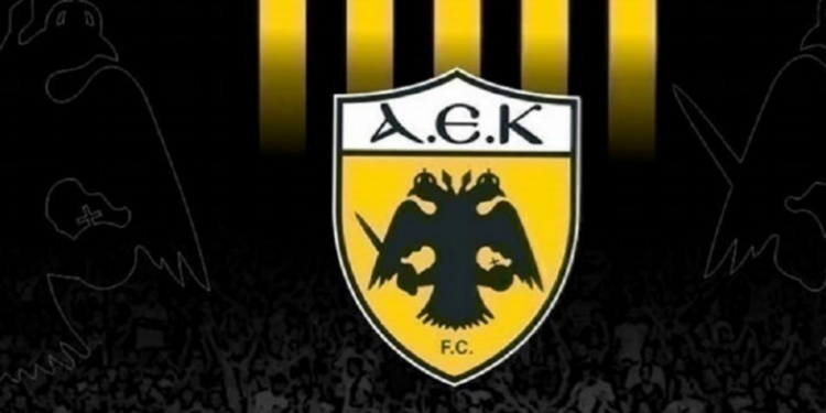 Plas në Greqi, AEK akuzon Superligën: Liga është kthyer në një dyqan pengjesh të Olympiacos