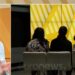 “Skandal” në jetimoren e Sarandës, flet nëna e 3 fëmijëve: Djalin ma kanë abuzuar seksualisht, vajzat i rrihnin! U mbyllnin gojën me jastëk…