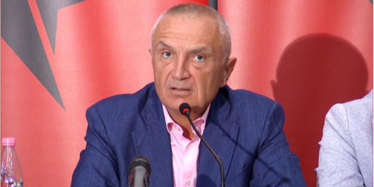 “Një Parlament pak më i mirë se ai i kërpëratave”, Meta paralajmëron vjeshtë “të nxehtë: Do zbresim në çdo shesh