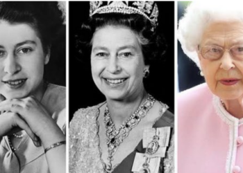 10 gjëra që nuk i dini për jetën e Mbretëresha Elizabeth