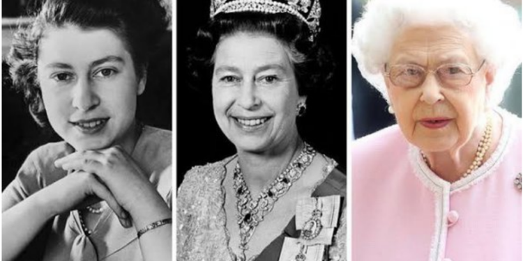 10 gjëra që nuk i dini për jetën e Mbretëresha Elizabeth