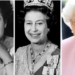 10 gjëra që nuk i dini për jetën e Mbretëresha Elizabeth