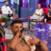 Nga Rita Ora tek Noizy, prapaskenat, pagesat dhe organizimet, epokë e re?