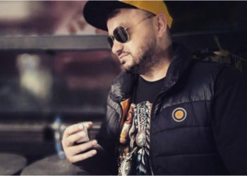 “Mbani armë me vete”, këngëtari shqiptar shpërthen ndaj kolegëve: I trajtojnë fermat si k*rva dhe pastaj protestojnë