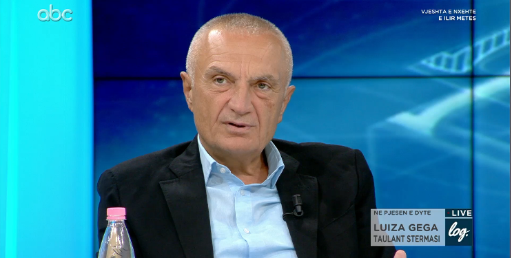 Pse aksioni opozitar nis nga inceneratori i Tiranës? Meta: Ka ardhur koha e përshkallëzimit, ne do jemi aty ku ndodh krimi