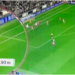 VIDEO/ Goli i anuluar i Milik, “Sky Sport” nxjerr pamjet e reja