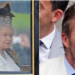 Ja arsyeja pse David Beckham nuk ishte futbollisti i preferuar i Mbretëreshës Elizabeth