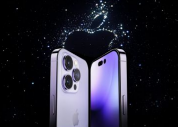 Prezantohet më në fund iPhone 14, Apple zëvendëson kartat fizike me “e-SIM”: Të gjitha karakteristikat e tij