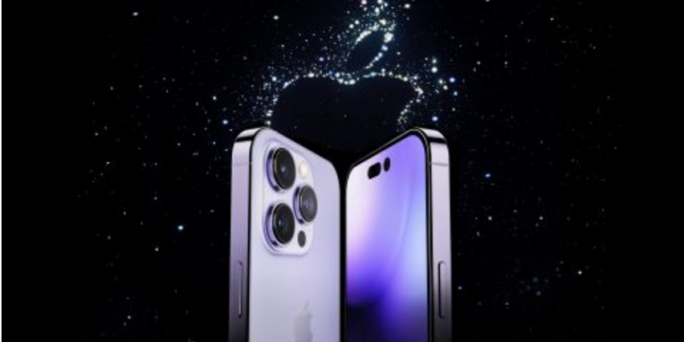 Prezantohet më në fund iPhone 14, Apple zëvendëson kartat fizike me “e-SIM”: Të gjitha karakteristikat e tij