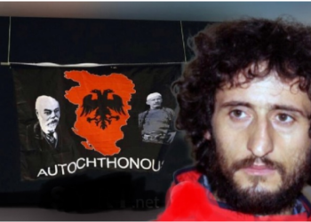 “Lan hesapet” edhe me Gjykatën e Durrësit, Ballist Morina përfundimisht i lirë