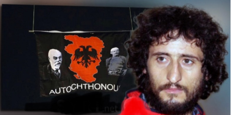 “Lan hesapet” edhe me Gjykatën e Durrësit, Ballist Morina përfundimisht i lirë