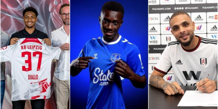 Edhe 3 orë nga mbyllja e merkatos, të gjitha lëvizjet deri më tani