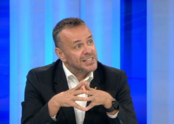 Sulmet kibernetike, Karamuço: Përveç Iranit, ky është shteti tjetër që na ka goditur. Priten arrestime