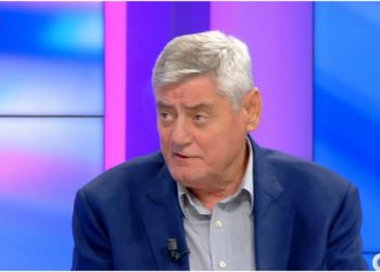 Shehi: Kjo është e vetmja formulë që bashkon opozitën, ku duhet të bazohemi