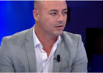 Pse u shkarkua Gledis Nano? Gazetari tregon prapaskenat: I kërkuan të bëhej mburojë