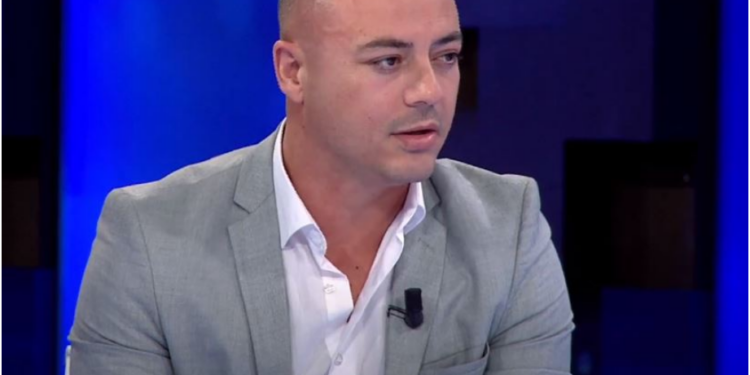 Pse u shkarkua Gledis Nano? Gazetari tregon prapaskenat: I kërkuan të bëhej mburojë