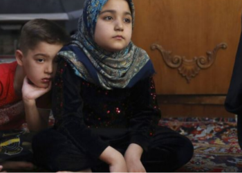 Raporti i OKB: 50 milionë njerëz në mbarë botën detyrohen të punojnë në kushte skllavërie ose të martohen kundër dëshirës