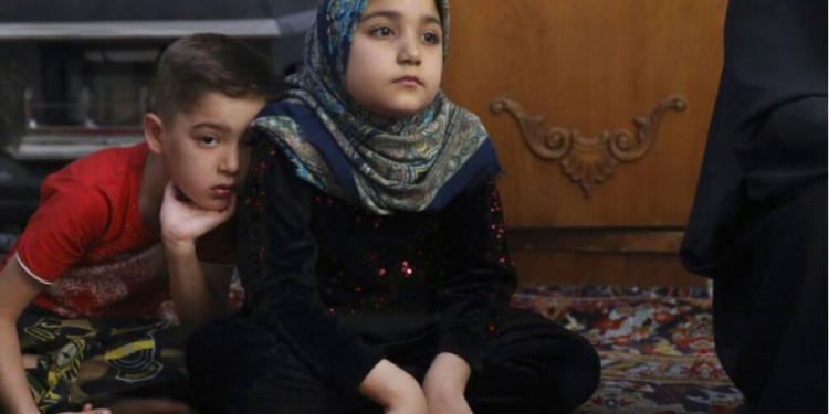 Raporti i OKB: 50 milionë njerëz në mbarë botën detyrohen të punojnë në kushte skllavërie ose të martohen kundër dëshirës