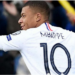 Mbappe refuzon foton me kombëtaren franceze, “L’Equipe” zbulon arsyen