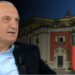 A do të kandidojë për bashkinë e Tiranës?- Ja si përgjigjet Ilir Meta