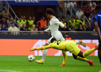 VIDEO/ Interi i pafuqishëm ndaj Bayernit, Barcelona “ping pong” me Plzen