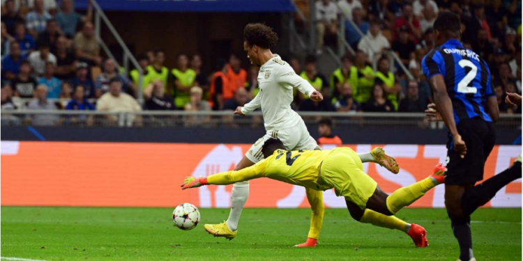 VIDEO/ Interi i pafuqishëm ndaj Bayernit, Barcelona “ping pong” me Plzen