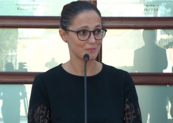 Ibrahimaj pas mbledhjes së qeverisë: Nga tetori rriten pensionet dhe rroga minimale