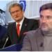 Grupi “Alibasha”, çfarë roli ka ish-kryetari?- Enkelejd Alibeaj zbut qëndrimet ndaj Sali Berishës