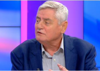 Protestat? Shehi: Nëse dalim për tu shërbyer qytetarëve ja vlen, nëse duam të tregojmë se kush e ka “çetën” më të madhe gabojmë