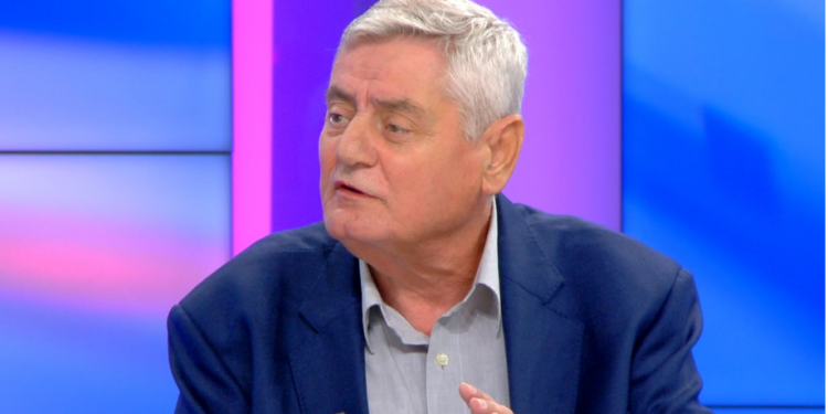 Protestat? Shehi: Nëse dalim për tu shërbyer qytetarëve ja vlen, nëse duam të tregojmë se kush e ka “çetën” më të madhe gabojmë