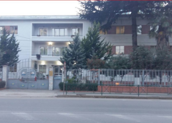 Turp i madh/ KLSH audit te jetimorja “Zyber Hallulli”, konstaton shkelje: Fëmijët ushqehen më pak se norma ditore