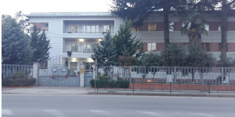 Turp i madh/ KLSH audit te jetimorja “Zyber Hallulli”, konstaton shkelje: Fëmijët ushqehen më pak se norma ditore